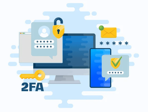 Myths about 2FA and VoIP
