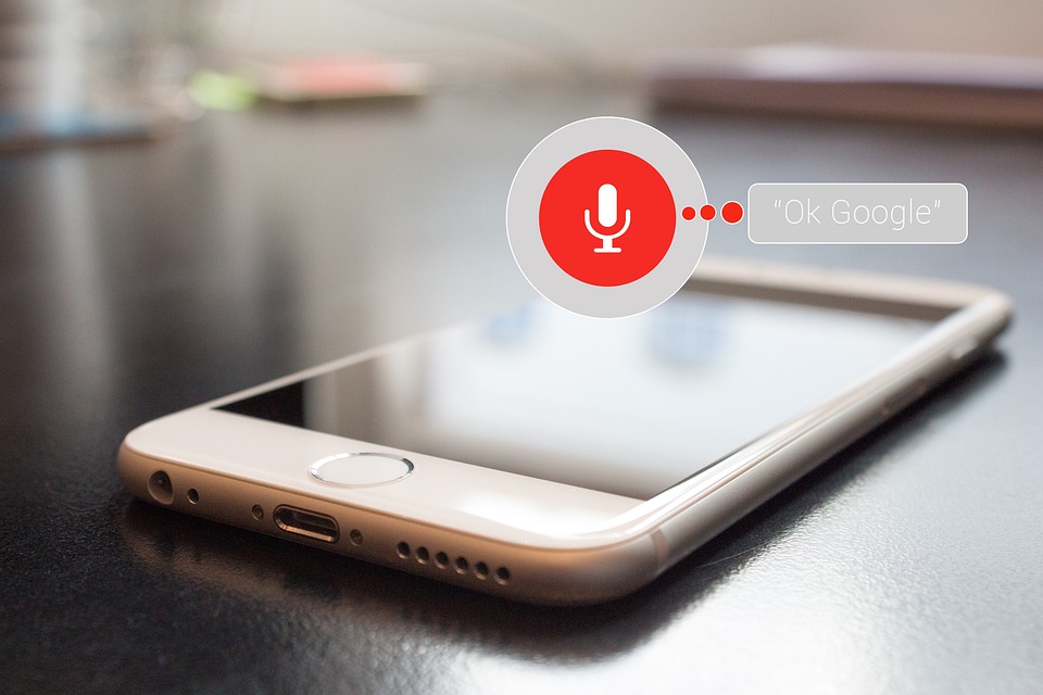 The Pitfalls of Google Voice