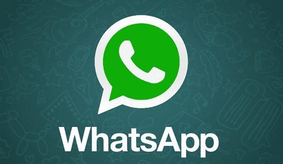 Everyone is using WhatsApp - it's easy with JVoIP.